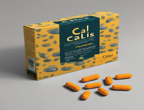 occorre ricetta per cialis